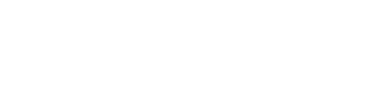 Aleman Law Firm logo